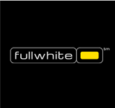 fullwhite