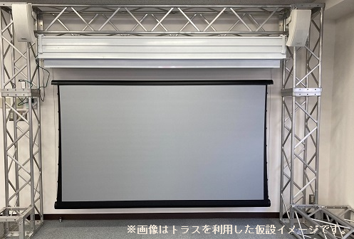 zero-g2
