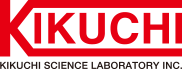 KIKUCHI